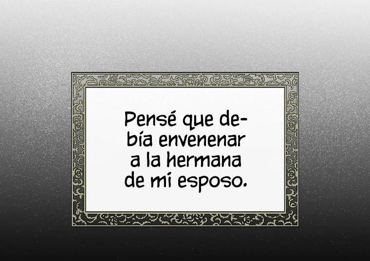 Como poner a mi esposo de mi lado Capítulo 3 - Page 32