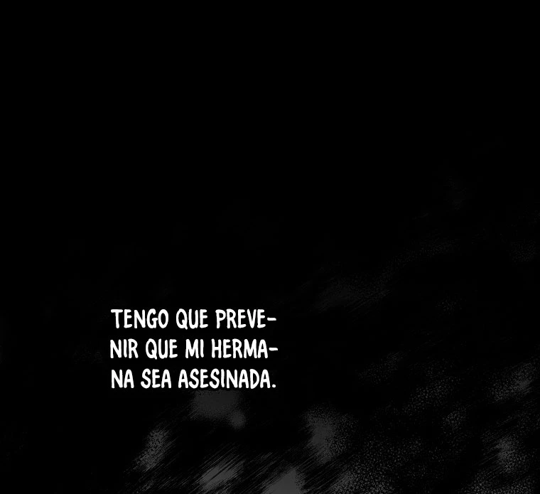 Como poner a mi esposo de mi lado Capítulo 3 - Page 36