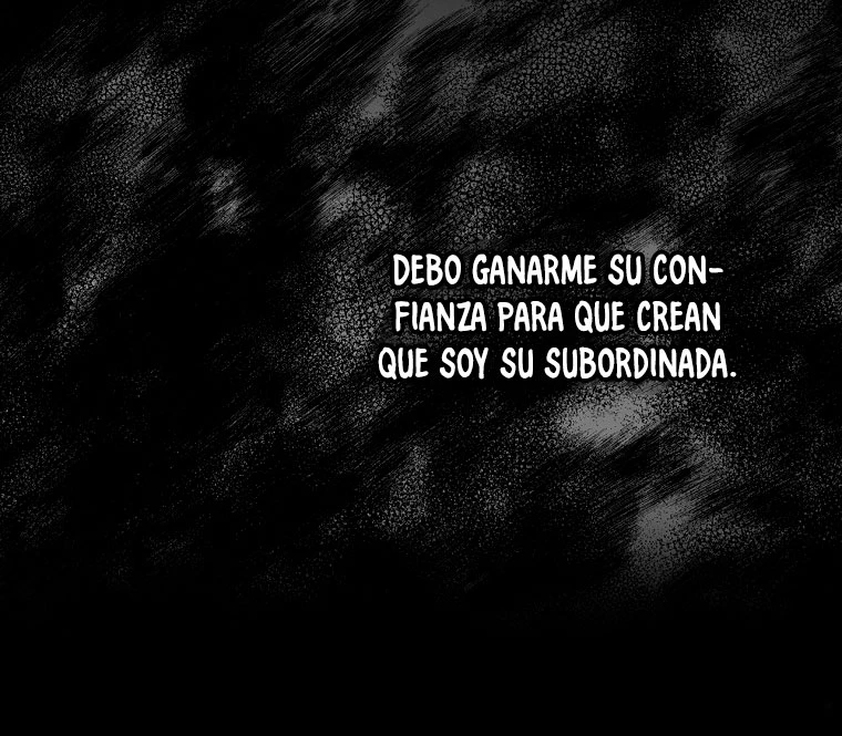 Como poner a mi esposo de mi lado Capítulo 3 - Page 37