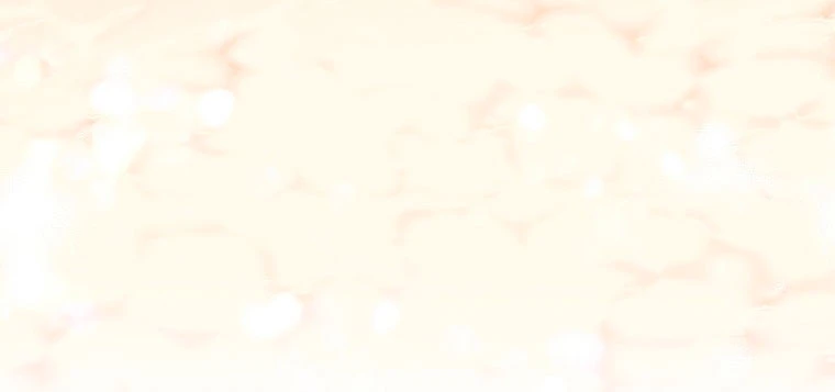 Como poner a mi esposo de mi lado Capítulo 3 - Page 39