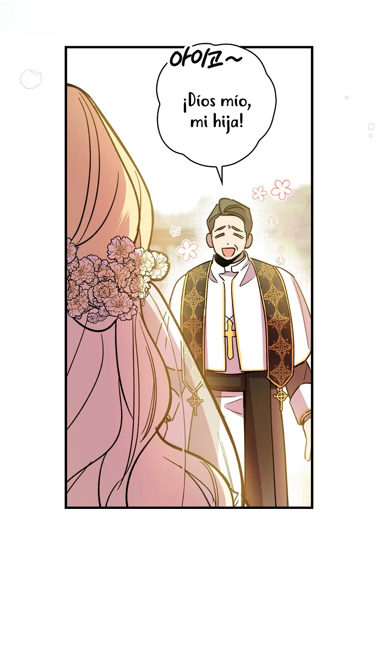 Como poner a mi esposo de mi lado Capítulo 3 - Page 43