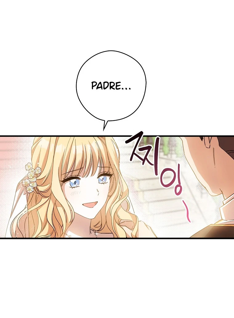 Como poner a mi esposo de mi lado Capítulo 3 - Page 45