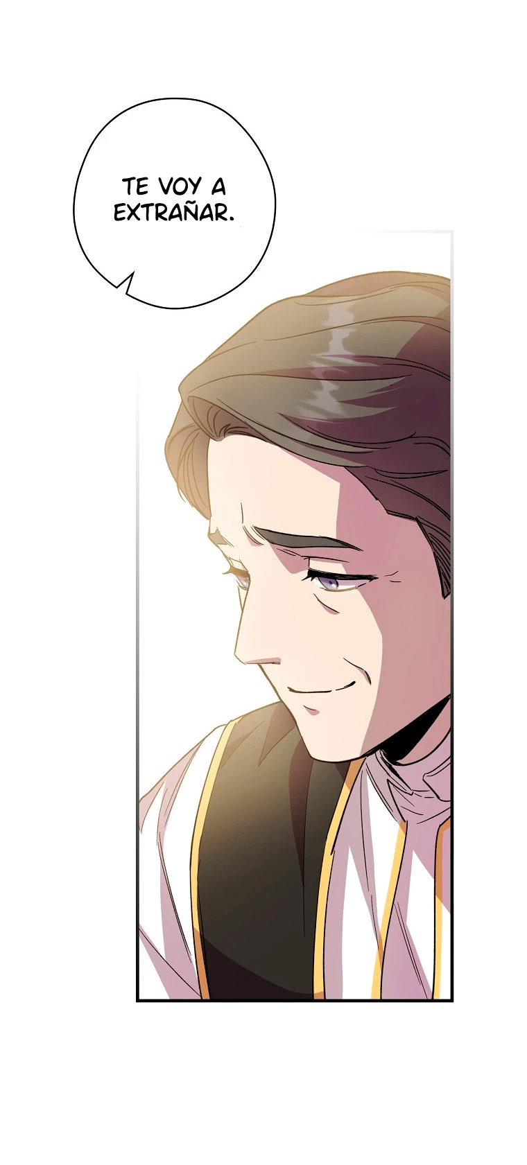 Como poner a mi esposo de mi lado Capítulo 3 - Page 47