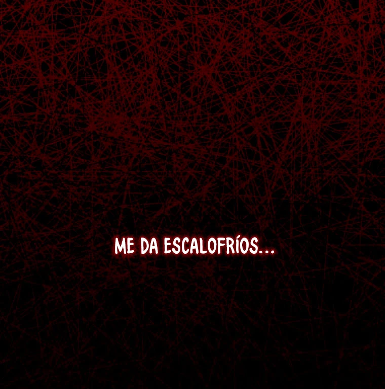 Como poner a mi esposo de mi lado Capítulo 3 - Page 5