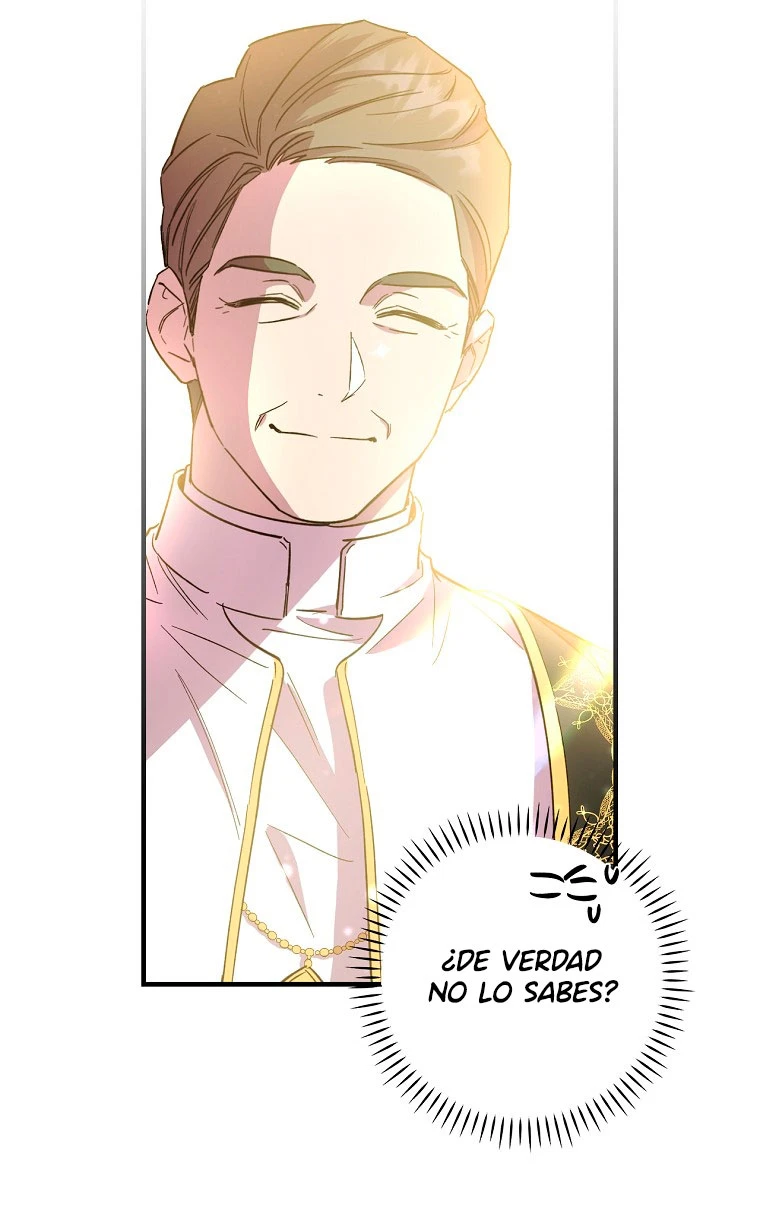 Como poner a mi esposo de mi lado Capítulo 3 - Page 50