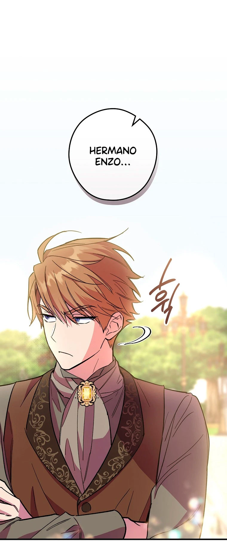 Como poner a mi esposo de mi lado Capítulo 3 - Page 52