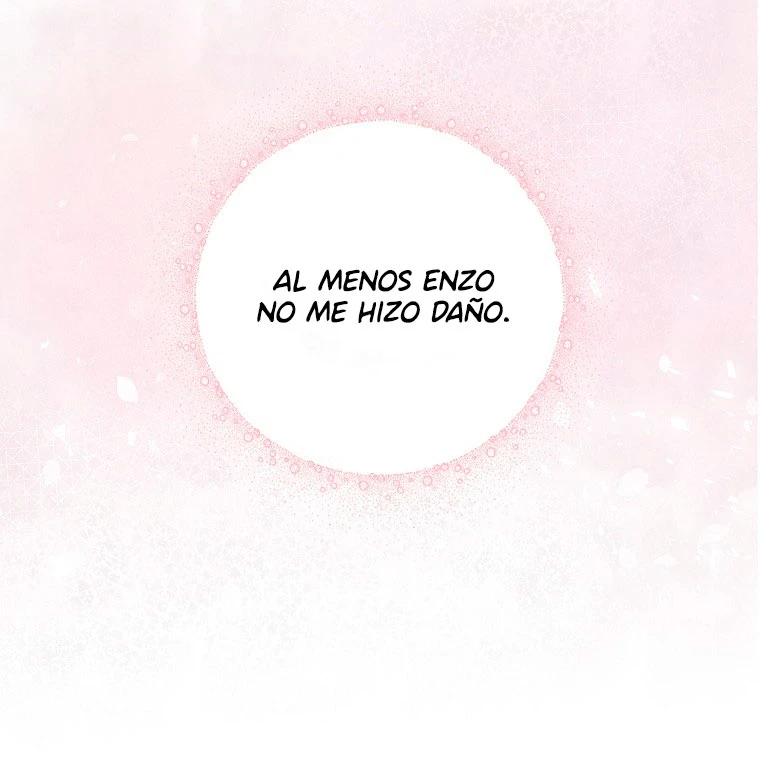 Como poner a mi esposo de mi lado Capítulo 3 - Page 56