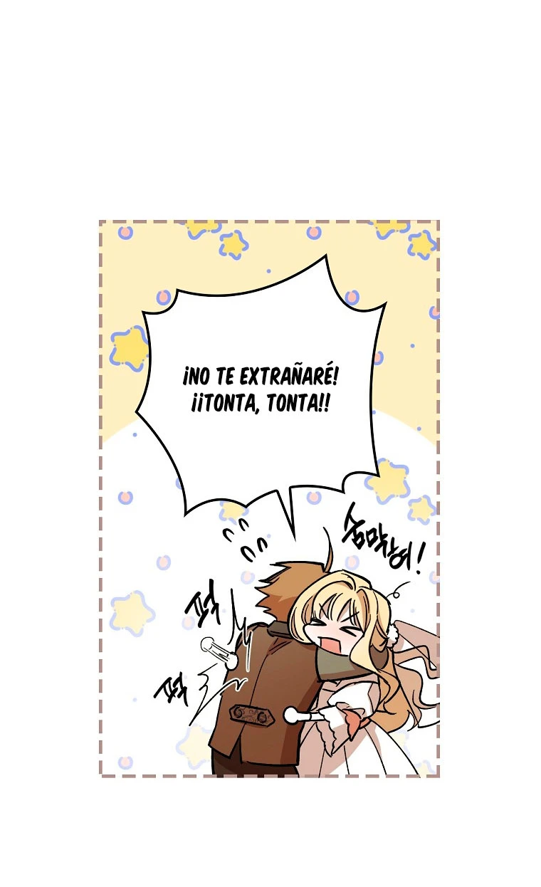 Como poner a mi esposo de mi lado Capítulo 3 - Page 58