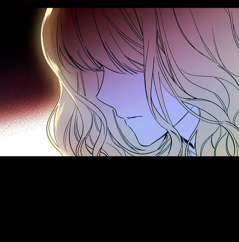 Como poner a mi esposo de mi lado Capítulo 3 - Page 6