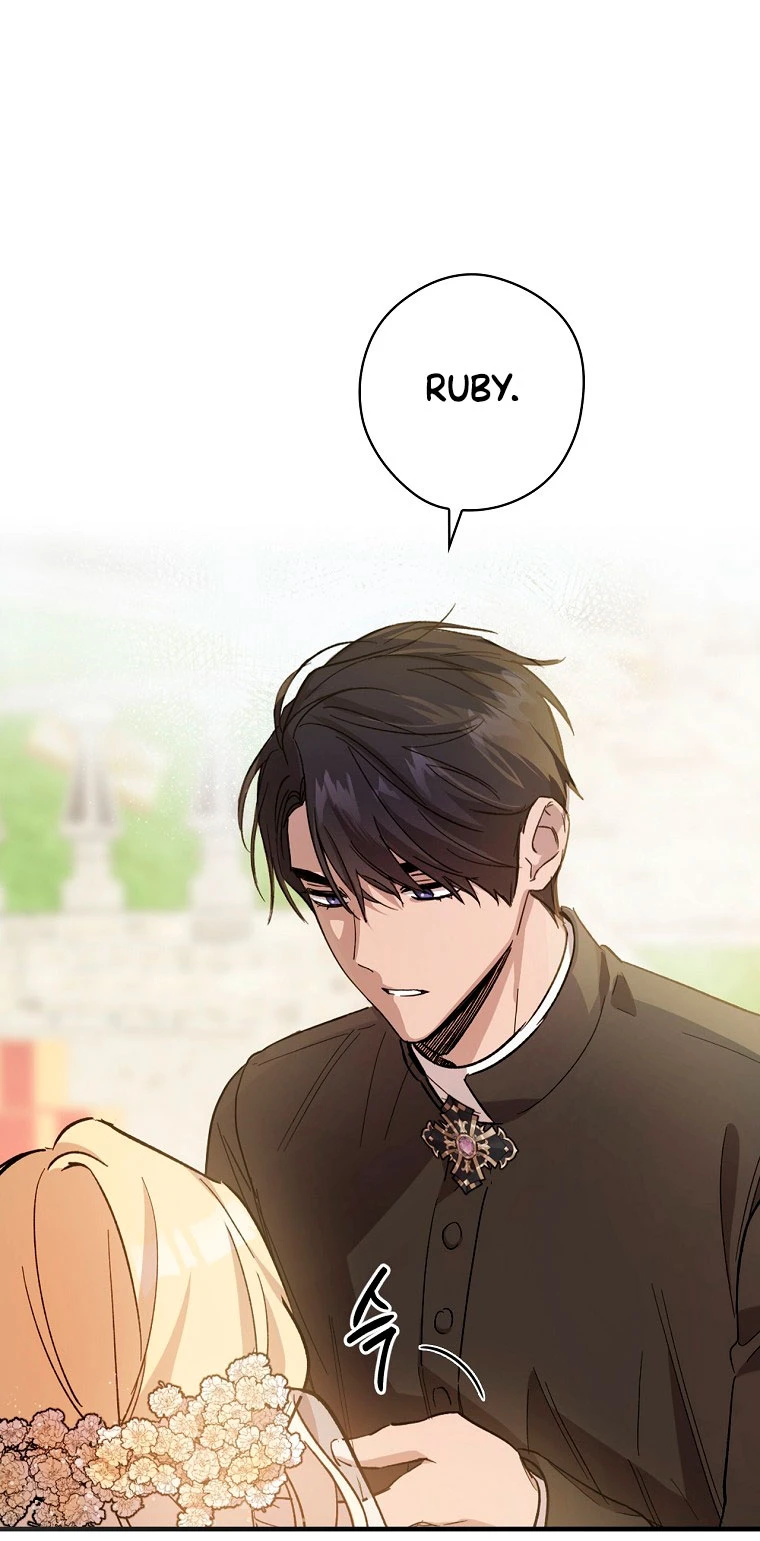 Como poner a mi esposo de mi lado Capítulo 3 - Page 60