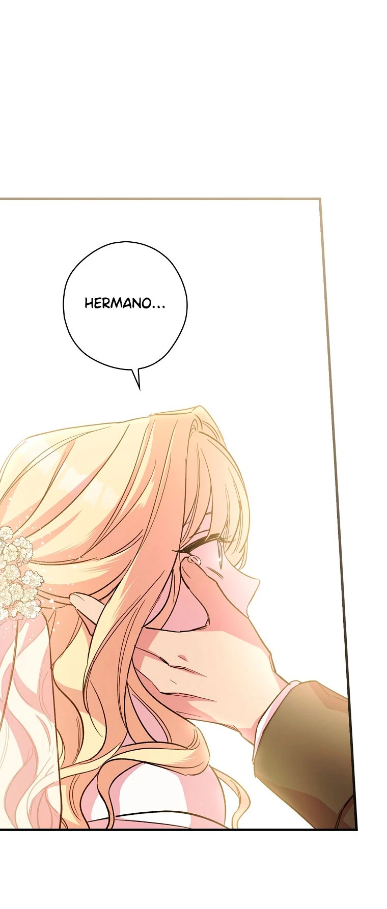 Como poner a mi esposo de mi lado Capítulo 3 - Page 61