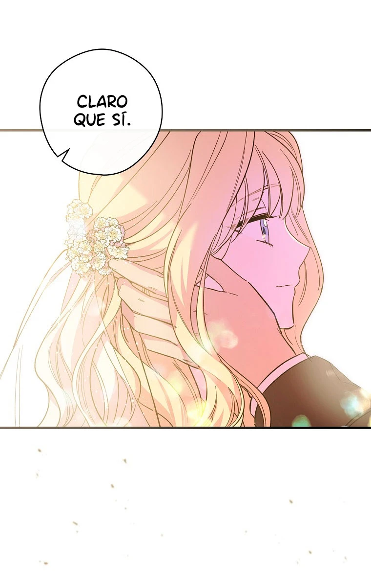 Como poner a mi esposo de mi lado Capítulo 3 - Page 63