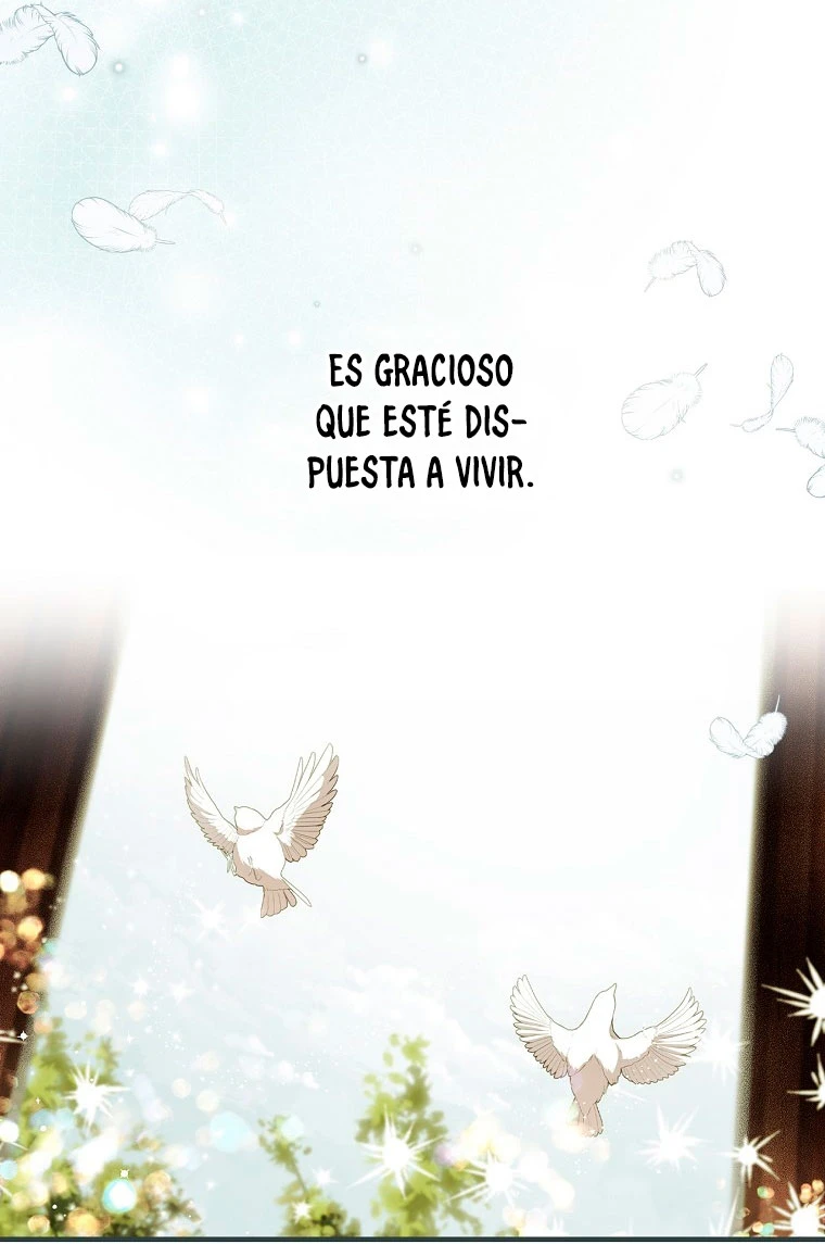 Como poner a mi esposo de mi lado Capítulo 3 - Page 67