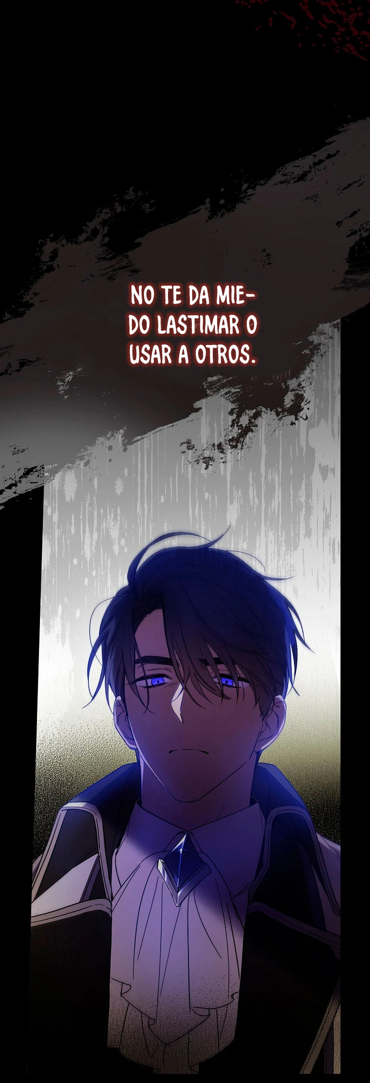 Como poner a mi esposo de mi lado Capítulo 3 - Page 9