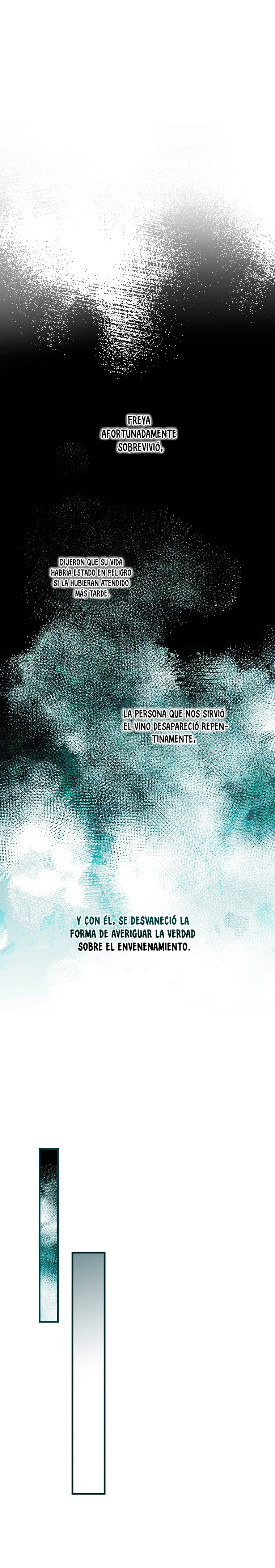 Como poner a mi esposo de mi lado Capítulo 31 - Page 25