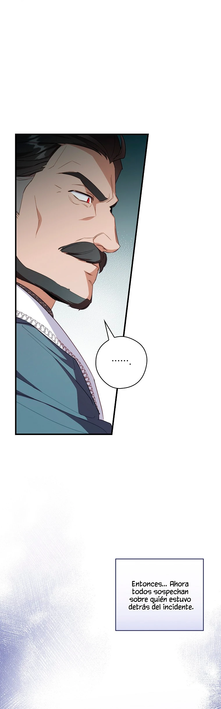 Como poner a mi esposo de mi lado Capítulo 31 - Page 31