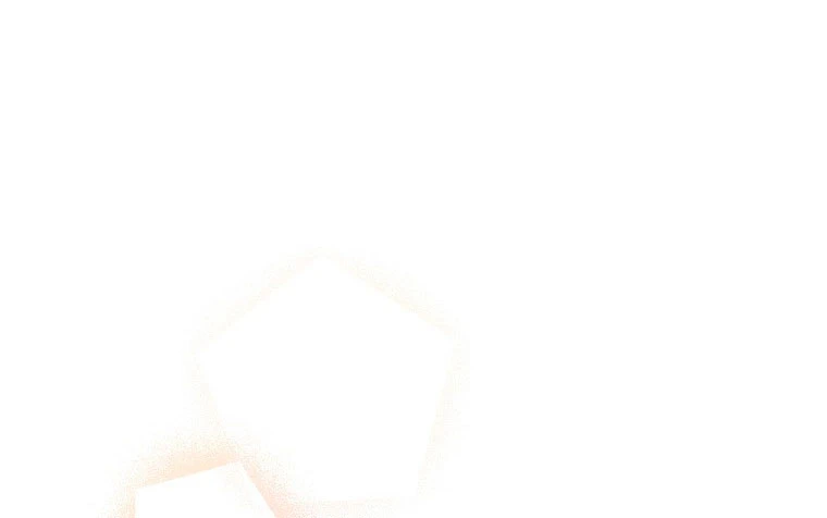 Como poner a mi esposo de mi lado Capítulo 32 - Page 16