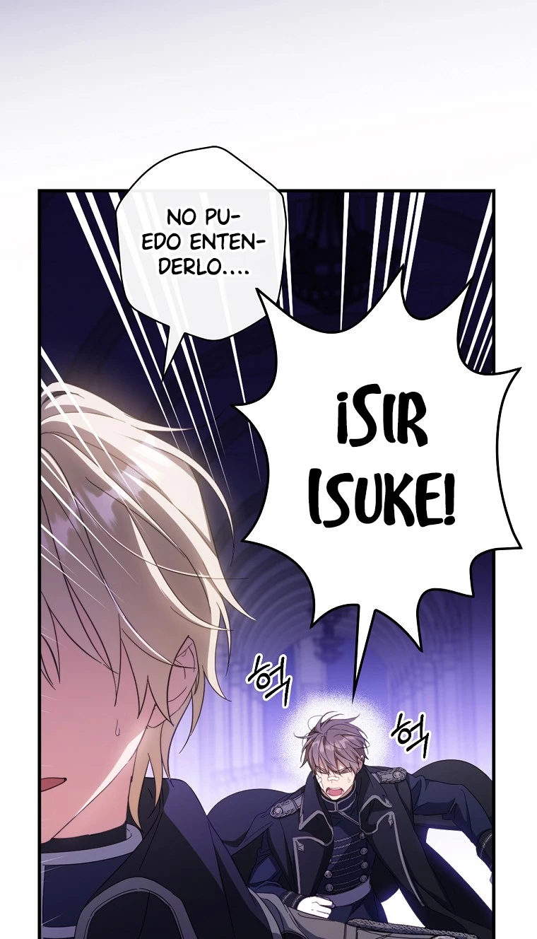 Como poner a mi esposo de mi lado Capítulo 34 - Page 15