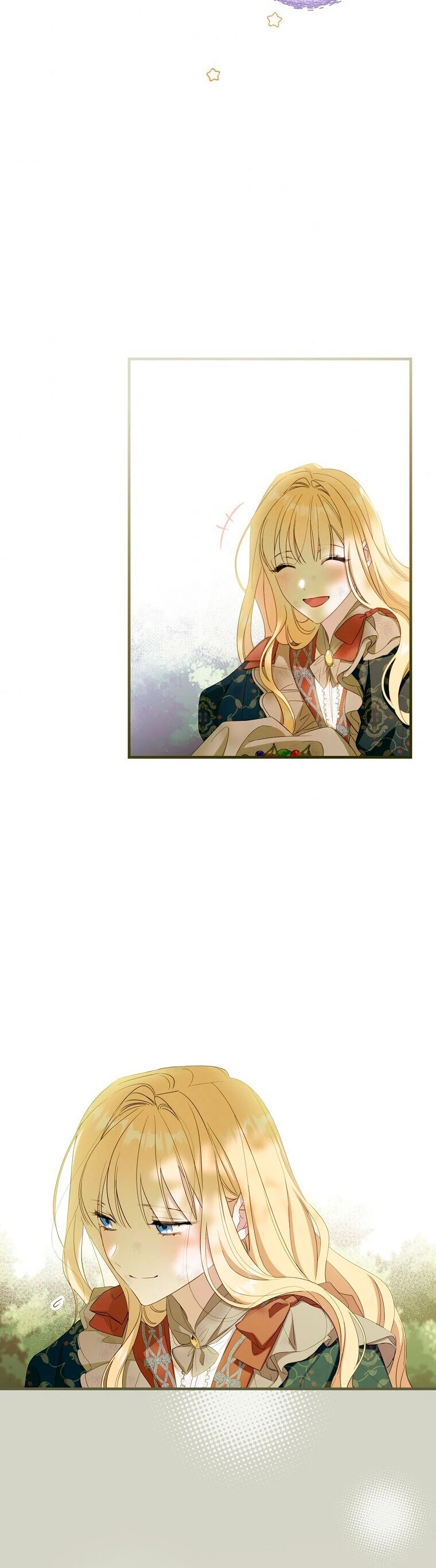 Como poner a mi esposo de mi lado Capítulo 36 - Page 18