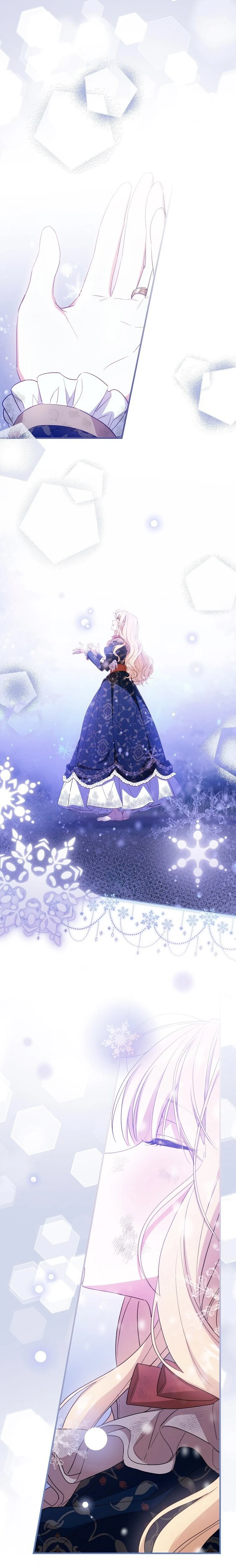 Como poner a mi esposo de mi lado Capítulo 37 - Page 27