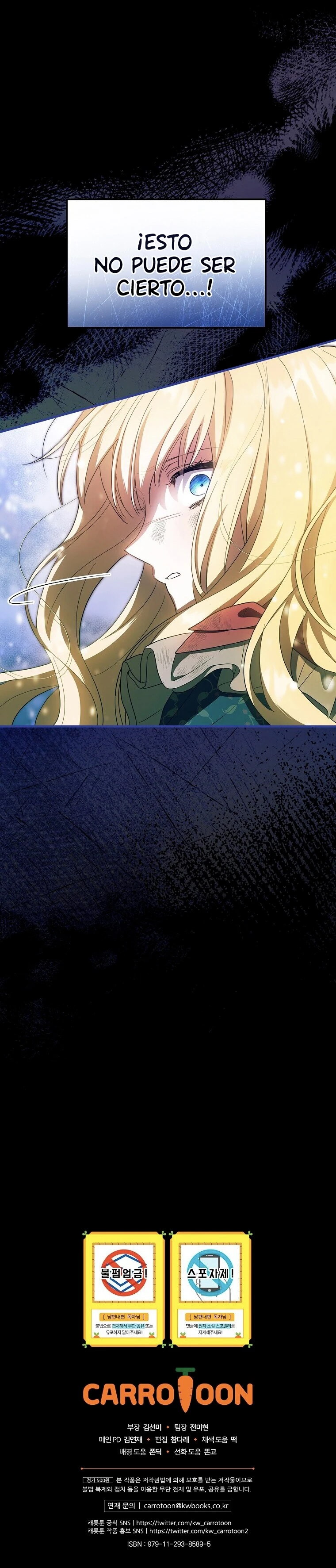 Como poner a mi esposo de mi lado Capítulo 37 - Page 29