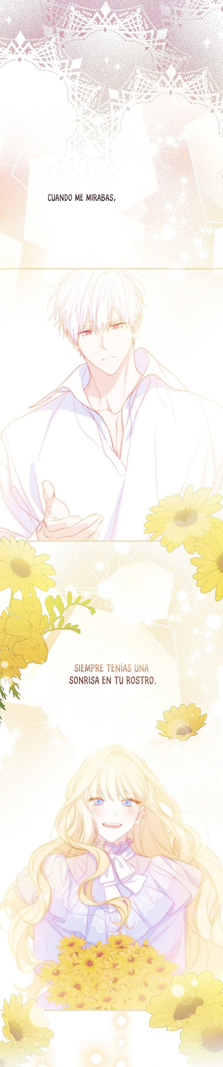 Como poner a mi esposo de mi lado Capítulo 38 - Page 18