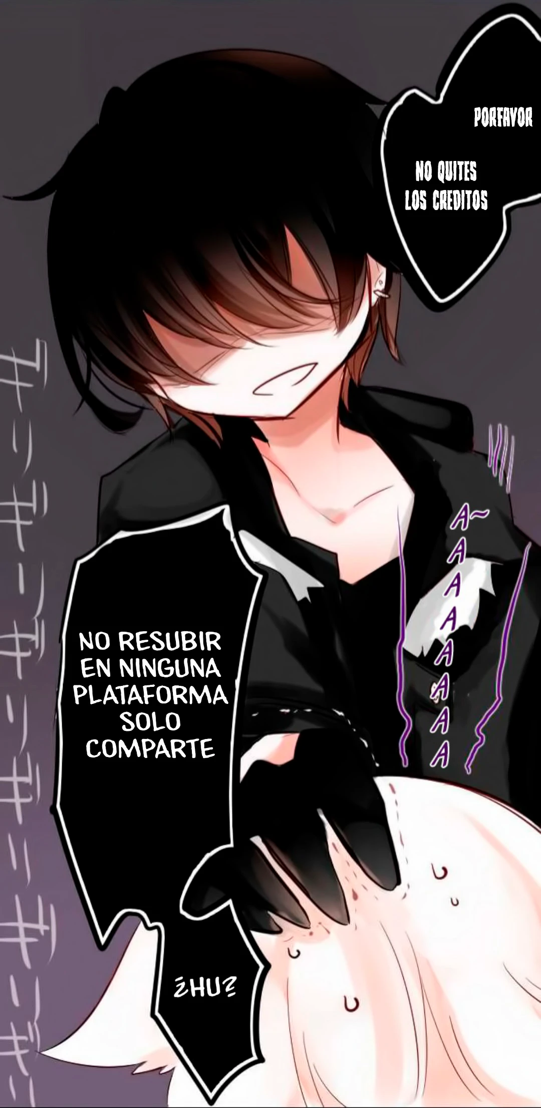 Como poner a mi esposo de mi lado Capítulo 38 - Page 26