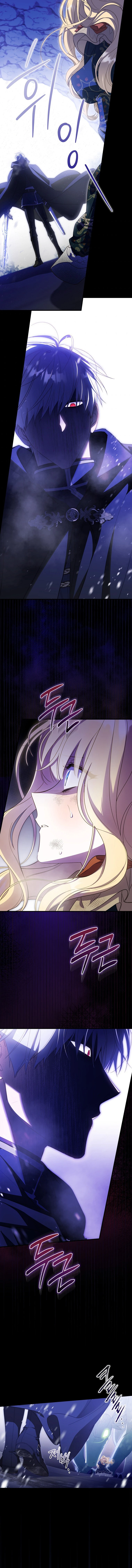 Como poner a mi esposo de mi lado Capítulo 39 - Page 13