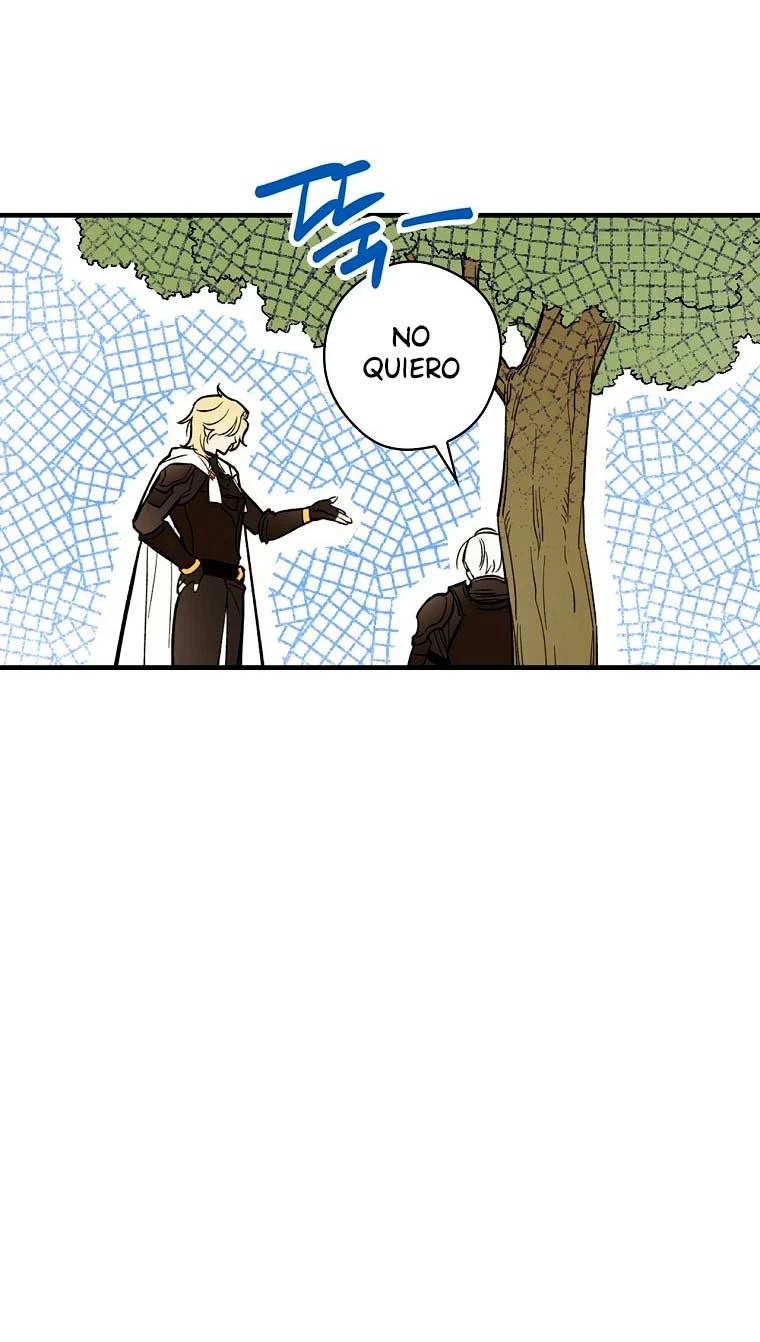 Como poner a mi esposo de mi lado Capítulo 4 - Page 10