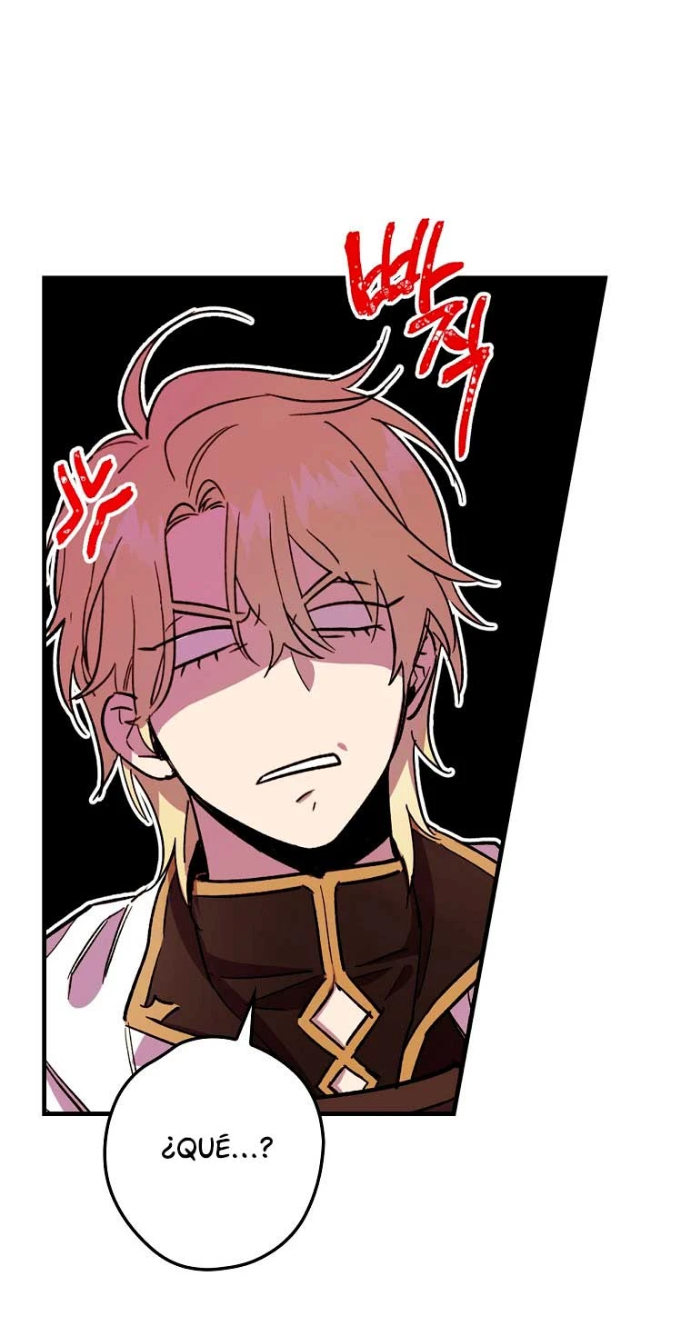 Como poner a mi esposo de mi lado Capítulo 4 - Page 12