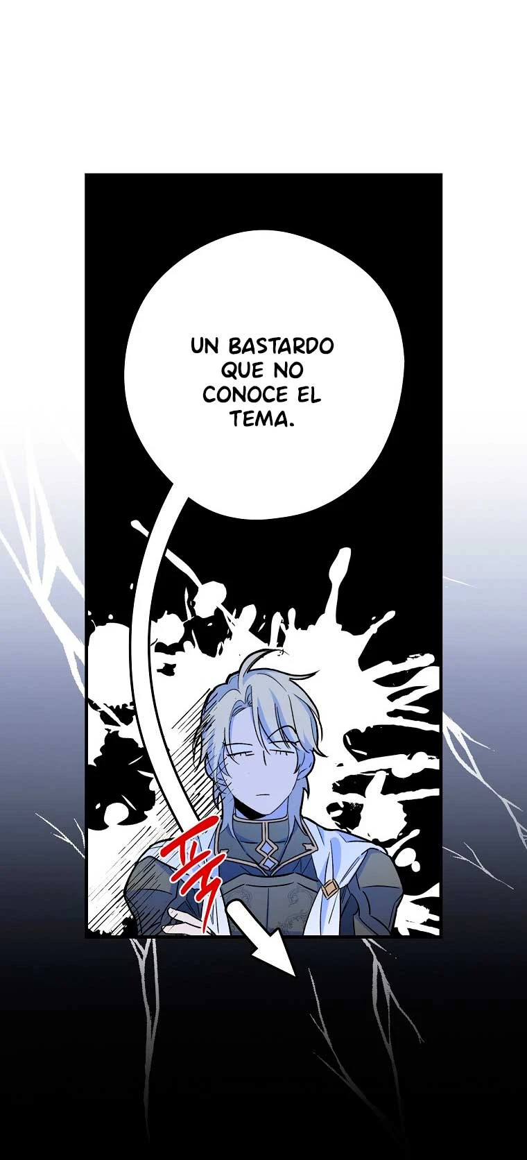 Como poner a mi esposo de mi lado Capítulo 4 - Page 16