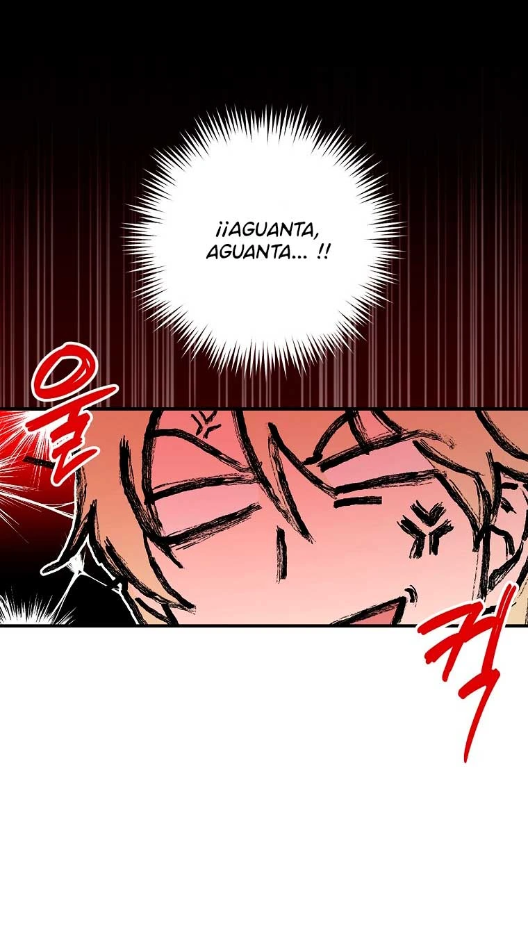 Como poner a mi esposo de mi lado Capítulo 4 - Page 17