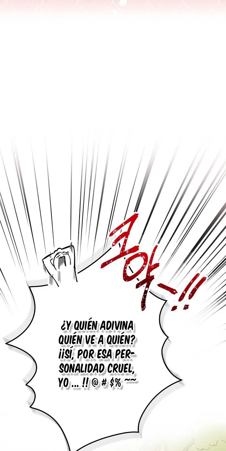 Como poner a mi esposo de mi lado Capítulo 4 - Page 24