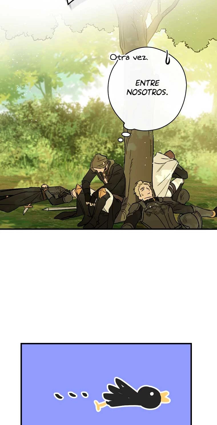 Como poner a mi esposo de mi lado Capítulo 4 - Page 25