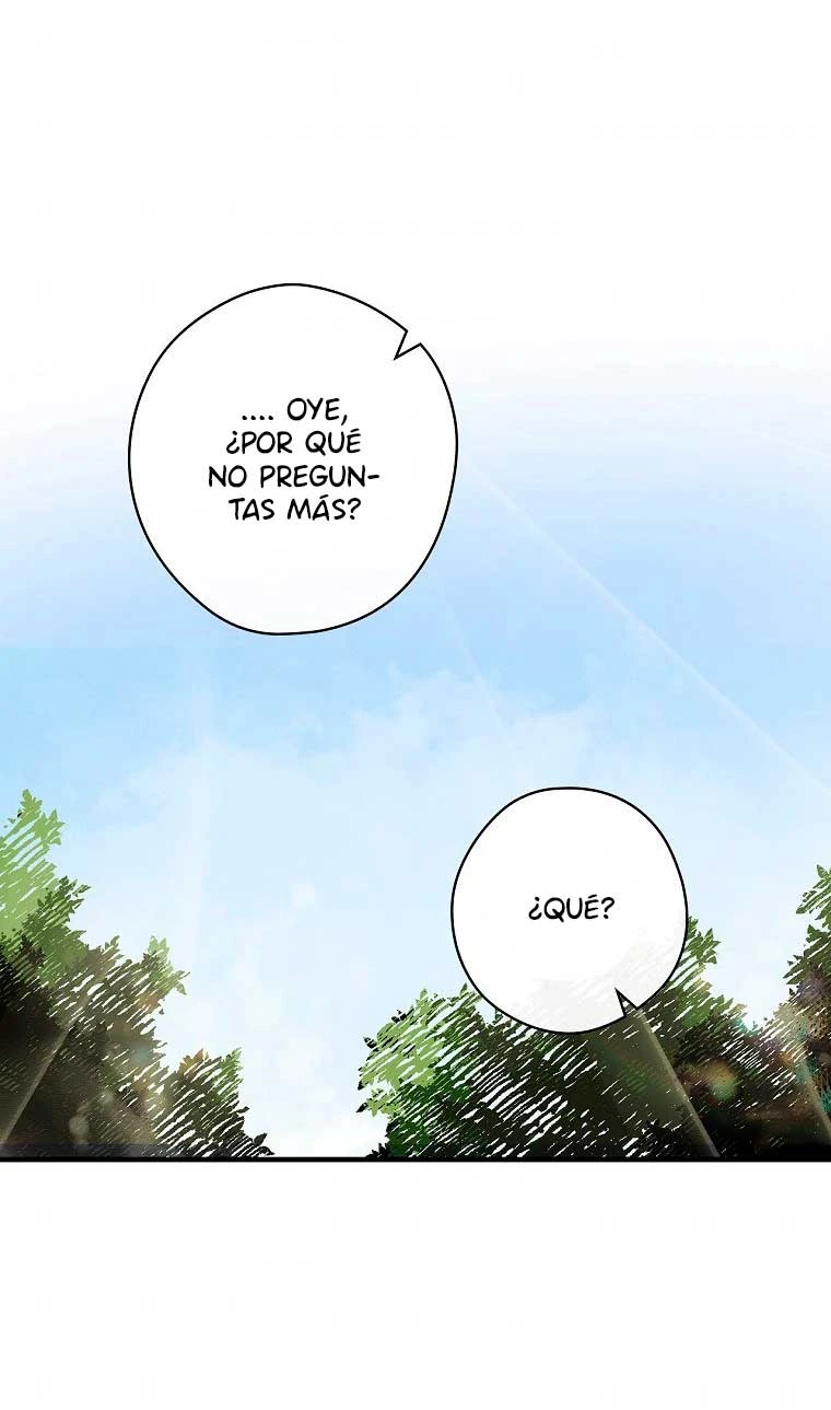 Como poner a mi esposo de mi lado Capítulo 4 - Page 27