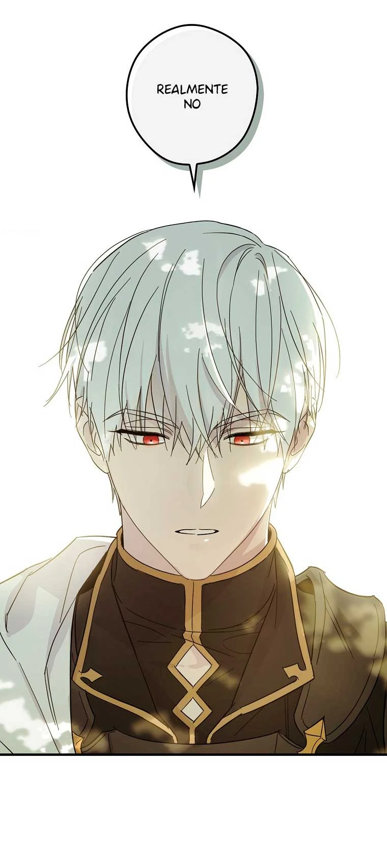 Como poner a mi esposo de mi lado Capítulo 4 - Page 29