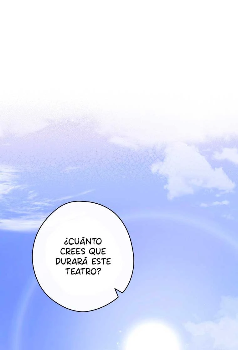 Como poner a mi esposo de mi lado Capítulo 4 - Page 32