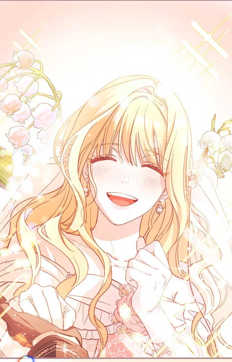 Como poner a mi esposo de mi lado Capítulo 4 - Page 37