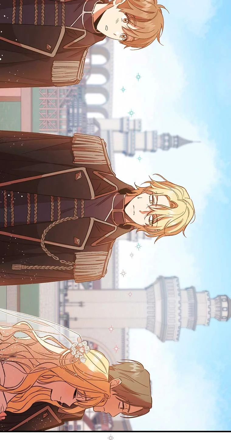 Como poner a mi esposo de mi lado Capítulo 4 - Page 39