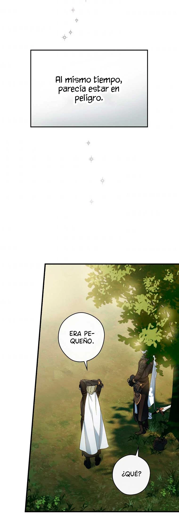 Como poner a mi esposo de mi lado Capítulo 4 - Page 40