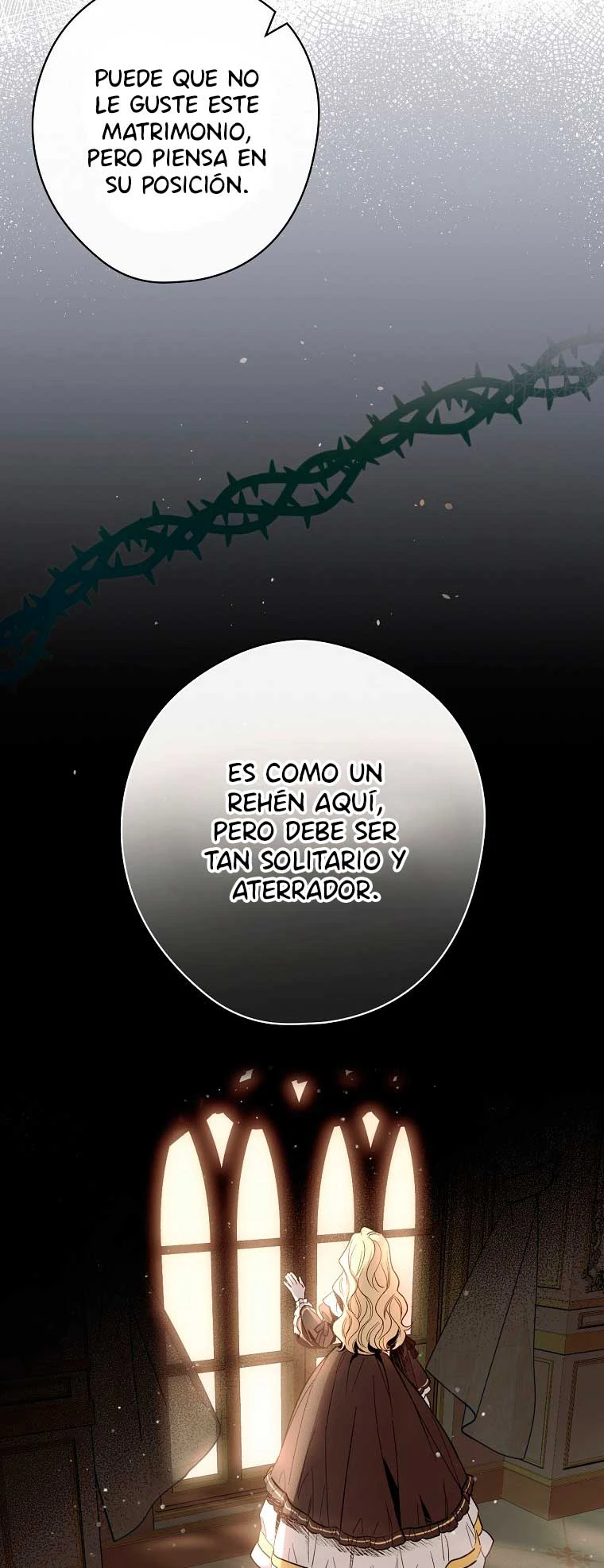 Como poner a mi esposo de mi lado Capítulo 4 - Page 43