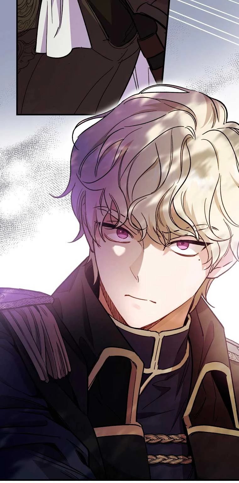 Como poner a mi esposo de mi lado Capítulo 4 - Page 48