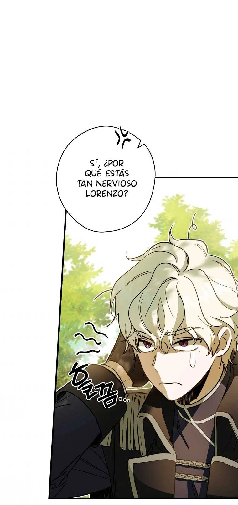 Como poner a mi esposo de mi lado Capítulo 4 - Page 51