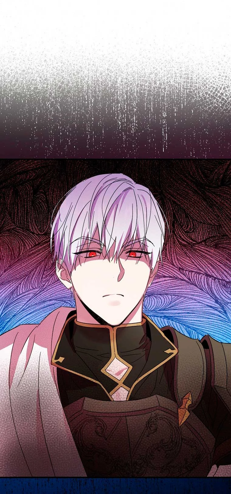 Como poner a mi esposo de mi lado Capítulo 4 - Page 52