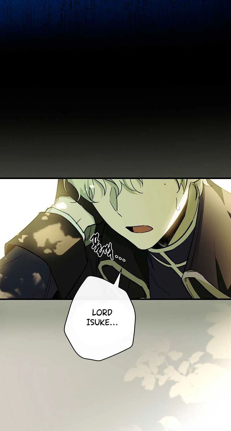 Como poner a mi esposo de mi lado Capítulo 4 - Page 53