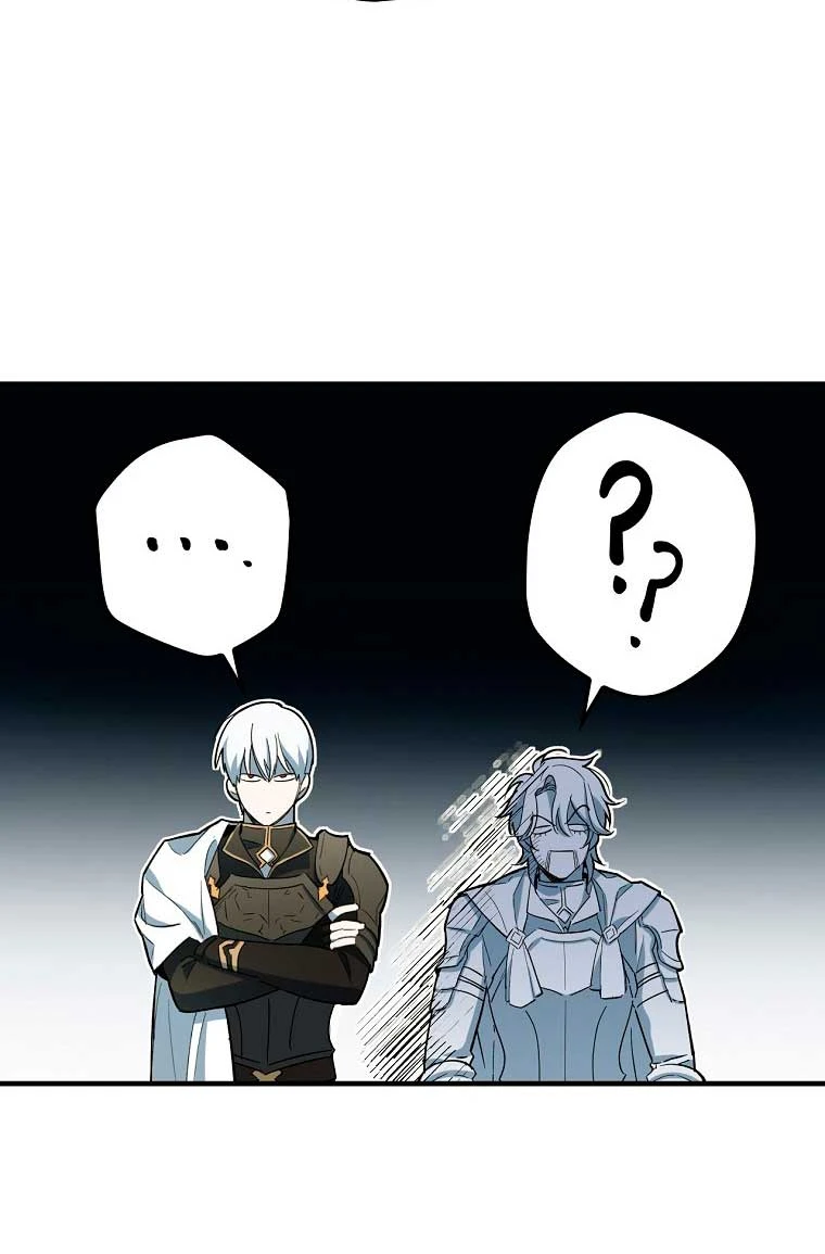 Como poner a mi esposo de mi lado Capítulo 4 - Page 55