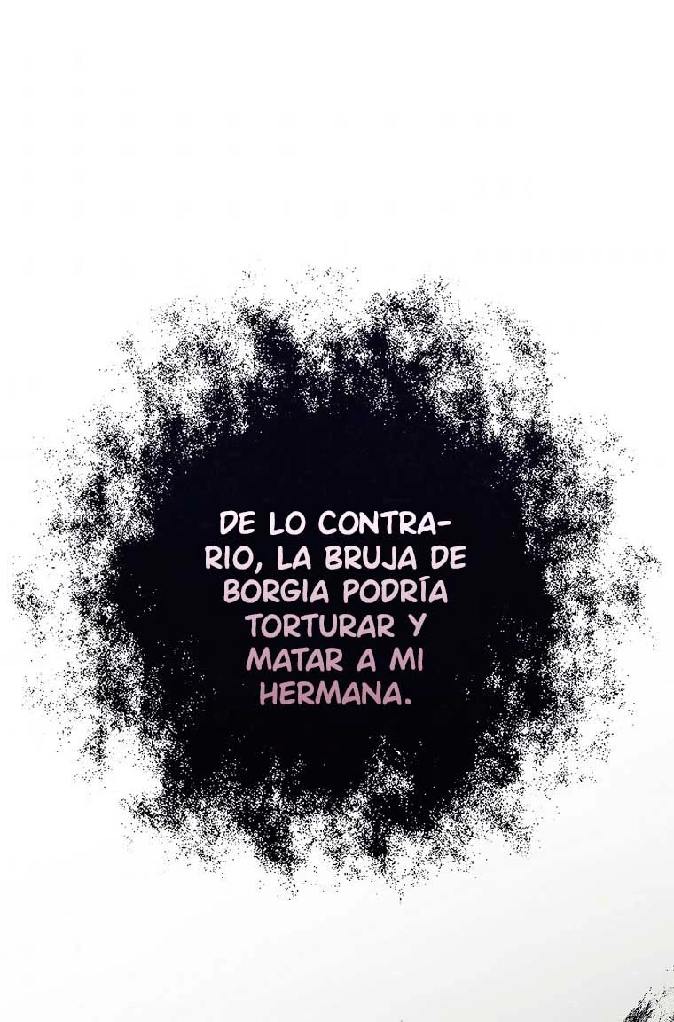 Como poner a mi esposo de mi lado Capítulo 4 - Page 58