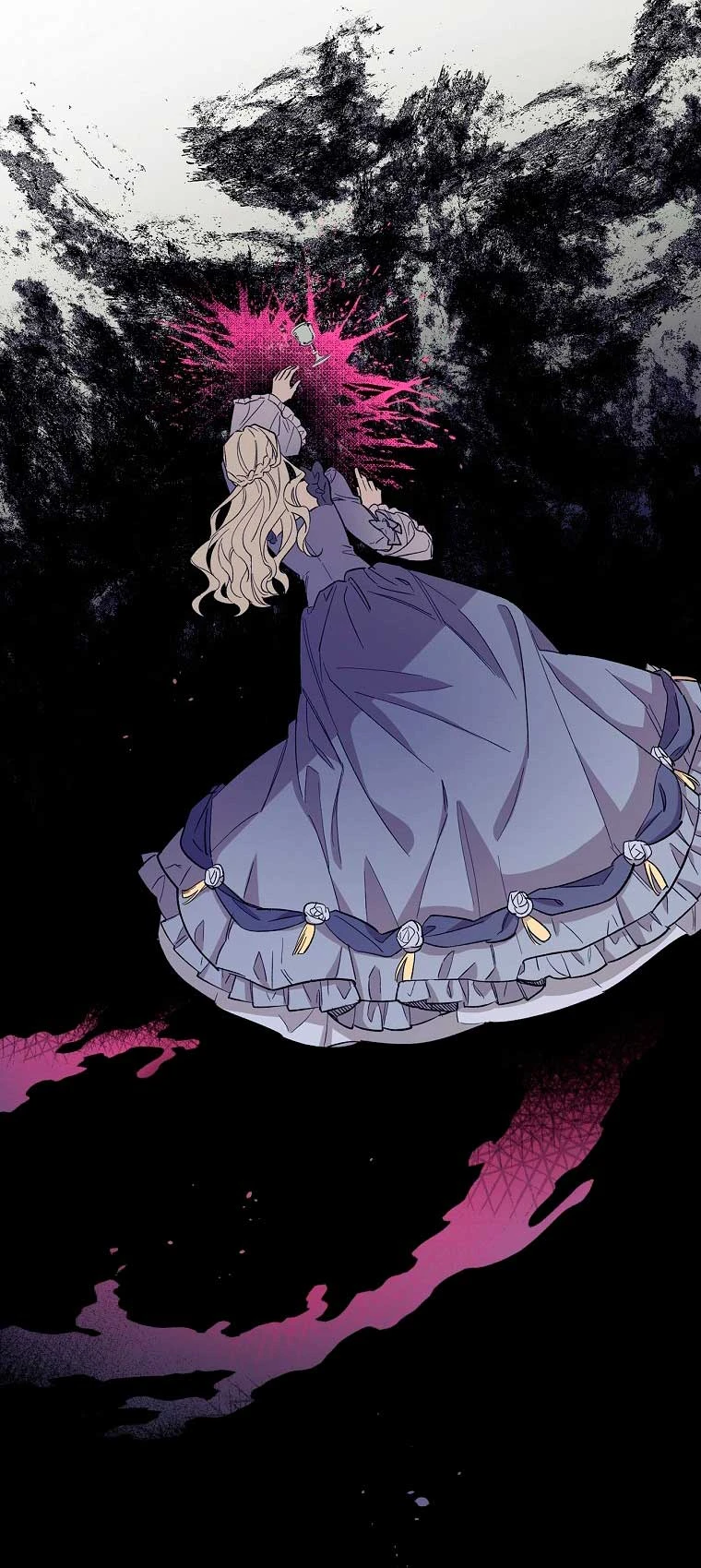 Como poner a mi esposo de mi lado Capítulo 4 - Page 59