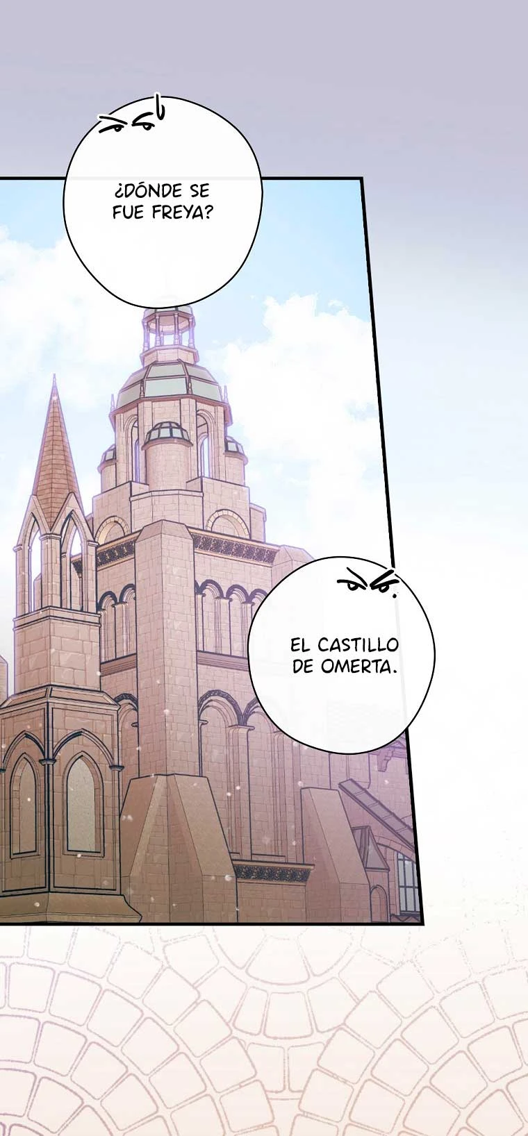 Como poner a mi esposo de mi lado Capítulo 4 - Page 62