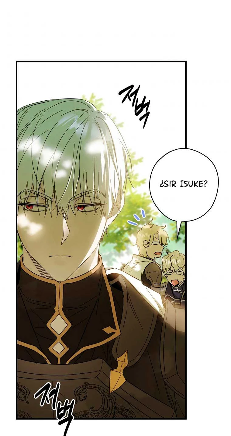 Como poner a mi esposo de mi lado Capítulo 4 - Page 65